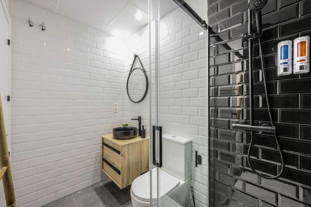 Appartement Luxe Rio By Rentitup